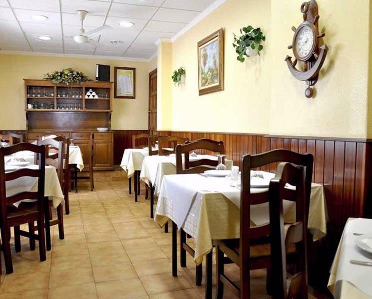 Pension Costina Noia Buitenkant foto